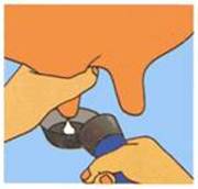 Stn kontrol edilmesi